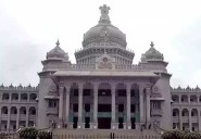 State Cabinet approves Karnataka Innovation Policy with outlay of...