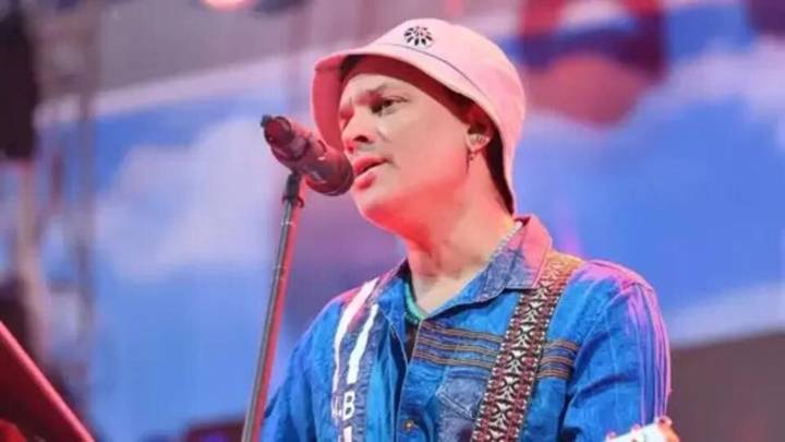 Assam CM says Zubeen Garg was murdered, SIT to submit report by December 8