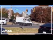 Federal judge drops charges against Miguel Martinez