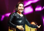 El consagrado humorista Felipe Avello llega desde Chile con su espectáculo «Internacional»