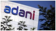 Adani Enterprises To Emerge As The Highest Bidder To Acquire Jaiprakash Associates Through Insolvency Process