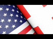 US to Lower Swiss Tariffs to 15% in Breakthrough Deal