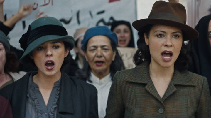 Tokyo Film Festival 2025 Awards: Winners List