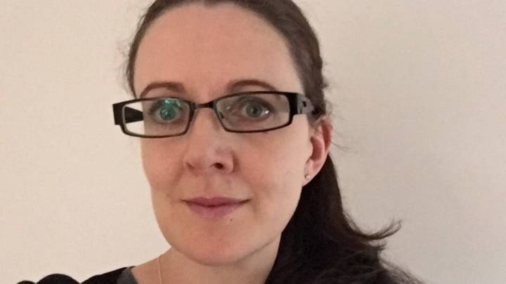 'I used £50k cash ISA to buy my first home, cuts will stop others doing the same'