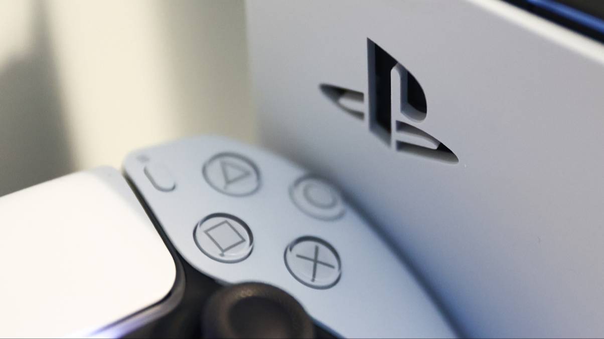 PS5 Users Surprised By Hidden Feature, PS4 Games Get Upgrade