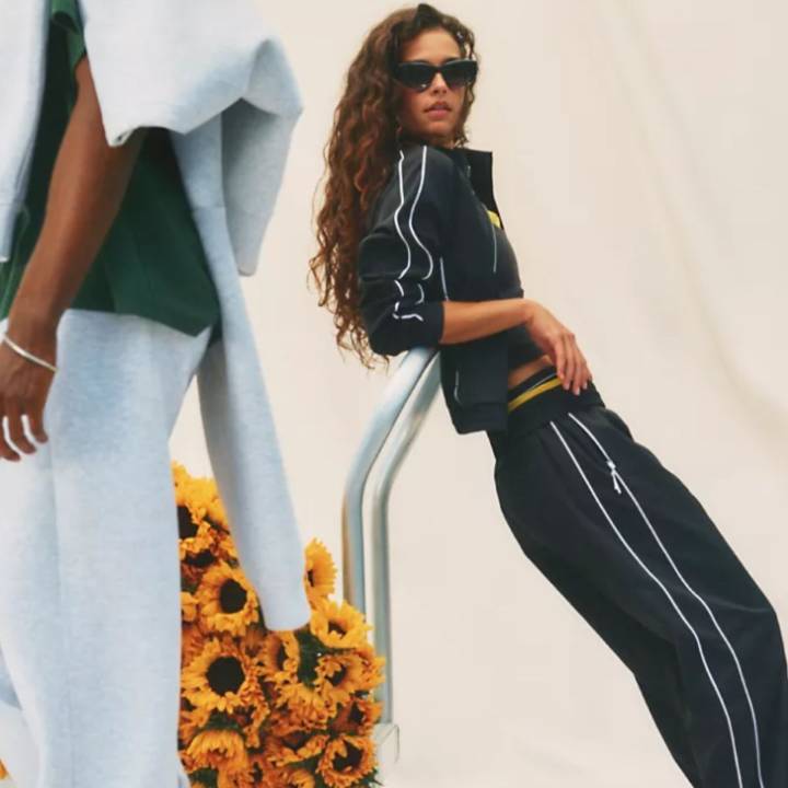 Holiday Gifts Under $50 From Lululemon’s ‘We Made Too Much’ Section