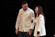 Philadelphia restaurants earn the state’s 1st Michelin stars of excellence