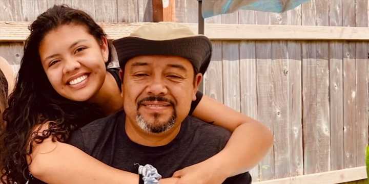 Hillsboro man released from ICE custody after alleged mistaken detainment