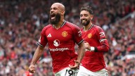 How to watch Tottenham Hotspur vs Manchester United live: Stream, TV channel, team news, prediction