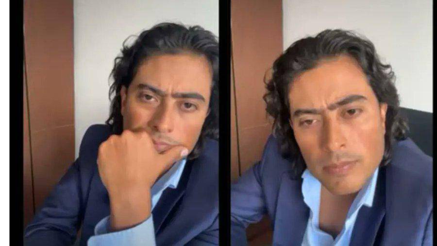 Piden vigilancia especial por supuesta “información privilegiada” que habría recibido Nicolás Petro en juzgados de Barranquilla