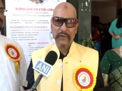 Mandhana, Rodrigues are darlings of team: Syed Kirmani