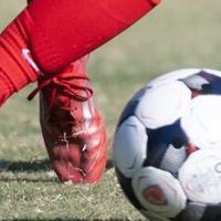 UMSL women's soccer moves on to NCAA Division II Elite 8