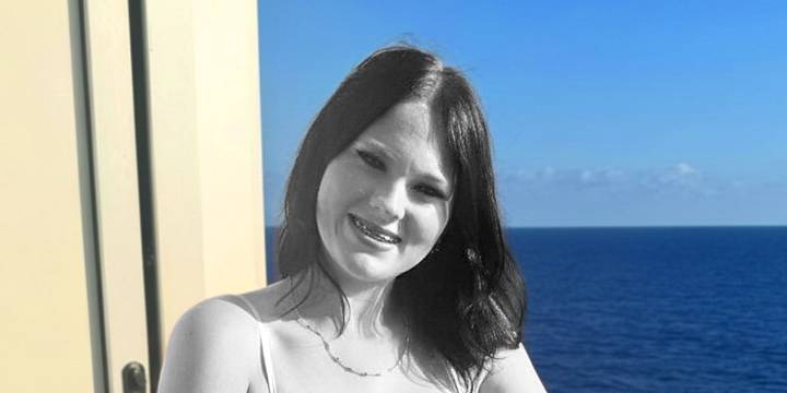 Before Cruise Ship Death, Anna Kepner Had Tense History with Alleged Suspect: Report