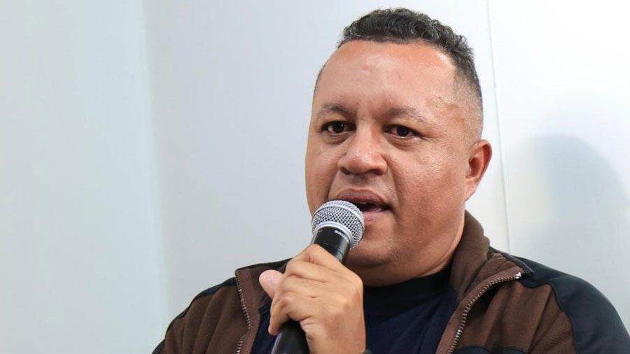 Cuarta Consulta Popular contará con más de 2 mil nuevos centros electorales