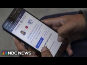 Scammers offering legal services target immigrants amid increase in deportations