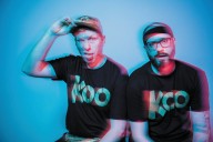 Minnesota-based children's performers postpone events to prioritize mental health