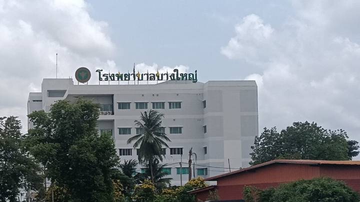 A Woman in Thailand Believed to Be Dead Woke up in Her Coffin