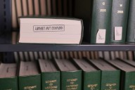 Libraries open their archives to train AI chatbots with books spanning centuries of human knowledge