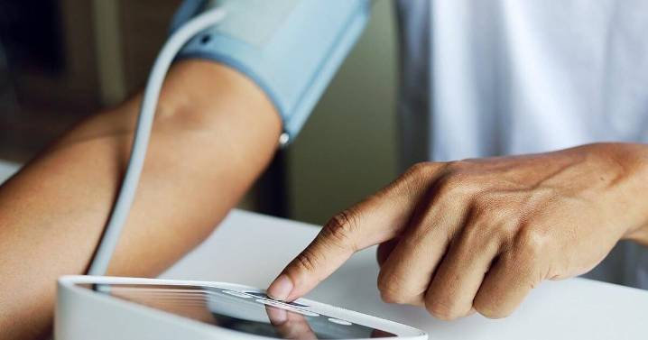 Cash Bribes Don't Help Lower High Blood Pressure, Study Finds