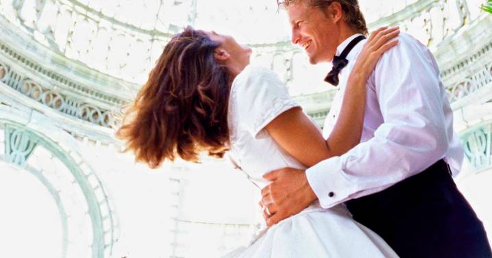 I’m a wedding expert - here are four brutal wedding truths nobody else will tell you