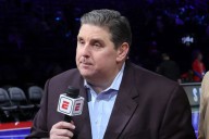Fans Demand Action From ESPN Over YouTube TV Blackout After Brian Windhorst Announcement
