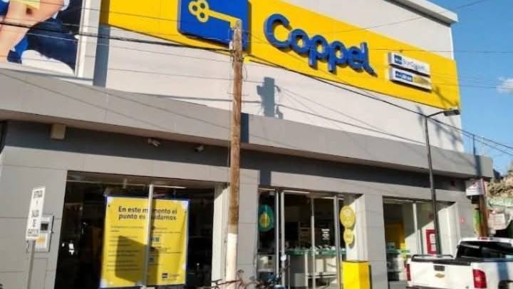 Ratero y altanero: hombre es detenido por asaltar tienda Coppel y luego protagonizar riña en Ajalpan, Puebla