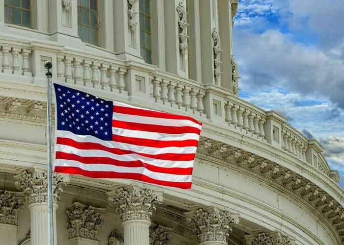 US sanctions Indian company over director’s alleged links to Iran’s missile, drone programmes