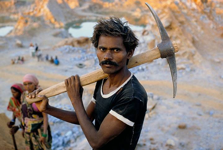 Bonded Labour Case: HHRC Slams Vague Probe Report