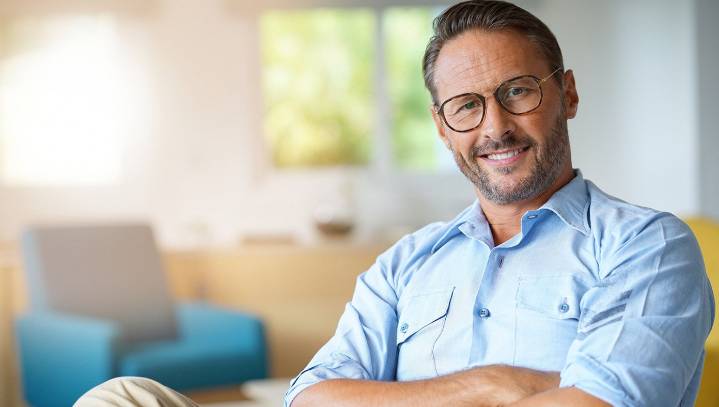 Nation's Gen Xers Announce Plan To Just Sit Back And Enjoy Watching Boomers, Millennials Tear Each Other To Shreds