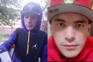 Decretan prisión preventiva para venezolano acusado de acosar y amenazar a menor de 16 años en Osorno