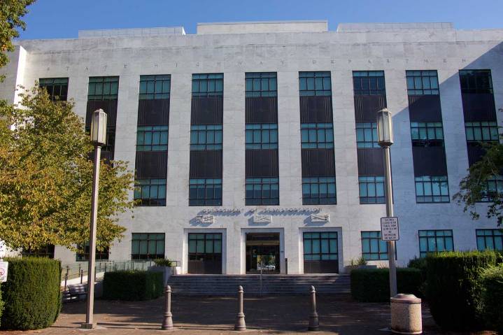 Three Oregon Counties Secure $11.5 Million Federal Grant for Major Transit Upgrades