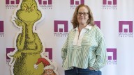 'Grinch' musical becomes first Broadway tour to stage previews at McCallum