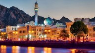 Oman launches cultural visa scheme to foster global knowledge exchange, art collaboration