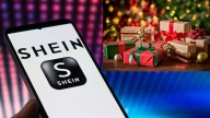 Shein y Temu ponen en jaque a las tiendas físicas para Navidad