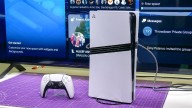 I’ve used the PS5 Pro every day for a year — here’s what I like (and don't) after 1,000+ hours of play