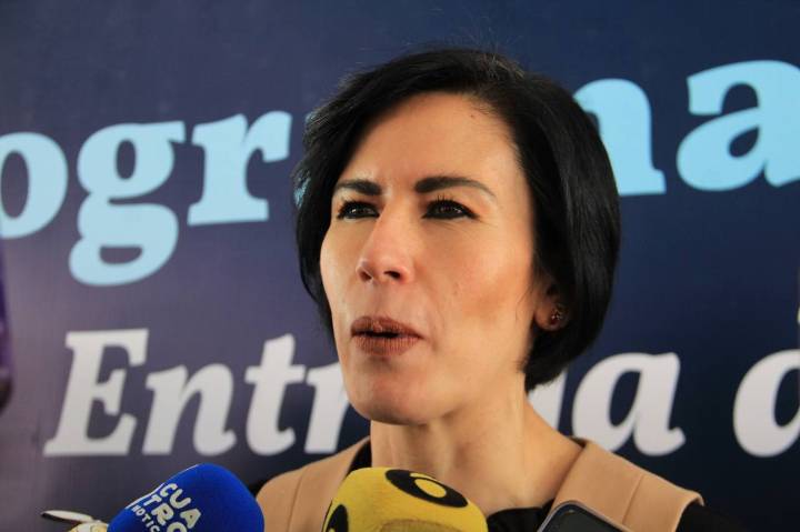 Registran 89 proyectos en Tocando Corazones; esperan resultados en diciembre