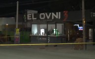 Ataque a bar en Juárez, Nuevo León, deja 3 mujeres muertas y 6 hombres heridos