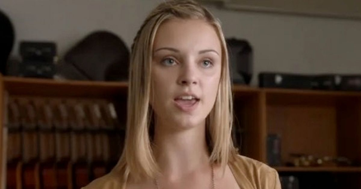 Disney child star 'wouldn't change a thing' as they move back in with parents