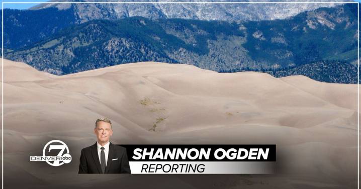 Now that the US government is back open, the real work begins at national parks