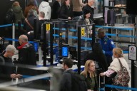 No REAL ID? It could cost you $18 to go through TSA checkpoints under proposed rule