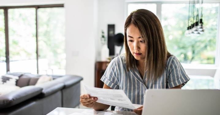 DWP update as it sets out new plan to keep people in work