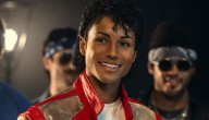 The Moonwalker, The Myth, The Legend Dazzles In Electric Teaser Trailer For Long