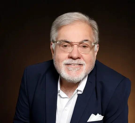 Joseph appointed to WVSOM Board of Governors