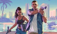 GTA 6 Delayed Again, Fans Express Frustration