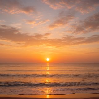 How Could I Return to Ordinary Life After My Son Died?