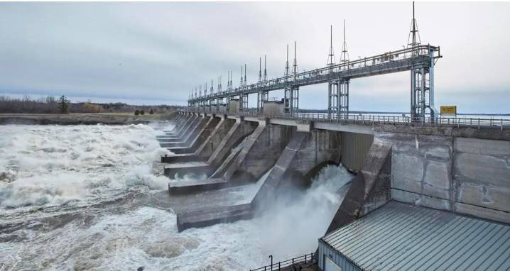 After a Decade of Drama, Canadian Hydropower Set to Flow into Massachusetts by December