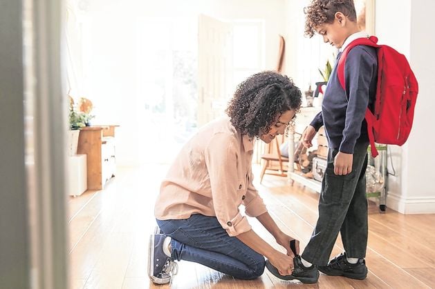 Fears new uniform guidelines ‘don’t go far enough’