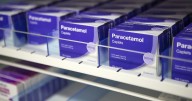 Government responds to 'concerns' over false claims that 'paracetamol causes autism'