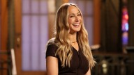 Nikki Glaser's SNL monologue heavily divides fans