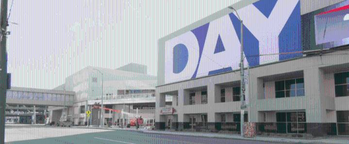 AcadeCon tabletop gaming convention in Dayton this weekend